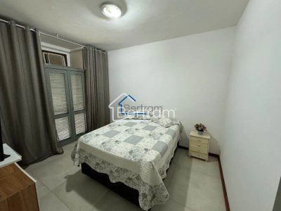 Apartamento, 1 quarto, 63 m² - Foto 5