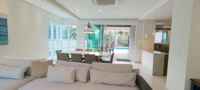 Casa, 6 quartos, 625 m² - Foto 5