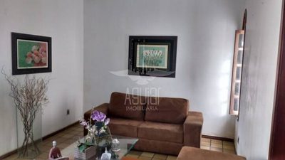 Casa, 5 quartos, 1 m² - Foto 4