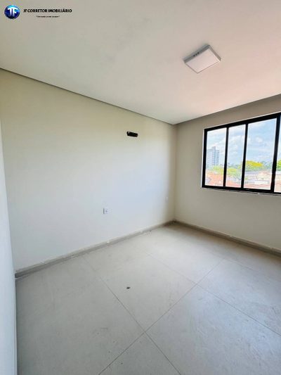 Apartamento, 3 quartos - Foto 3