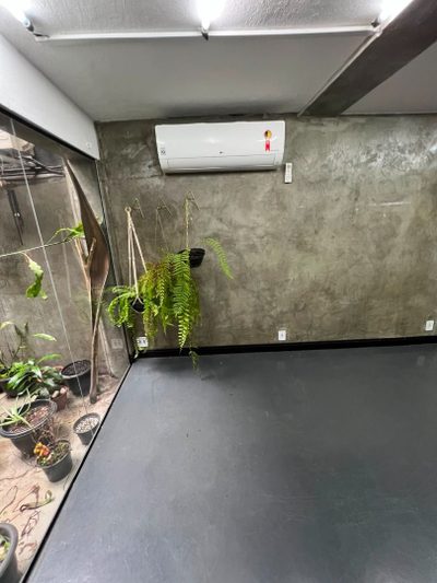 Casa, 159 m² - Foto 5