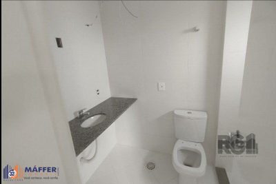 Apartamento, 3 quartos, 116 m² - Foto 4