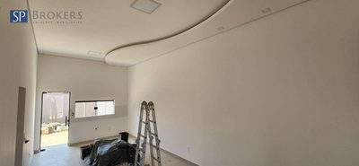 Casa, 2 quartos, 70 m² - Foto 4