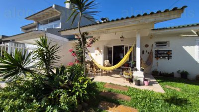 Casa, 3 quartos, 180 m² - Foto 2