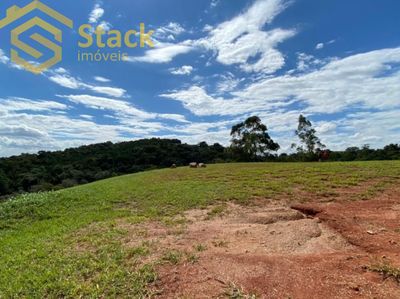 Terreno, 1230 m² - Foto 2