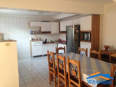Casa, 3 quartos, 150 m² - Foto 1