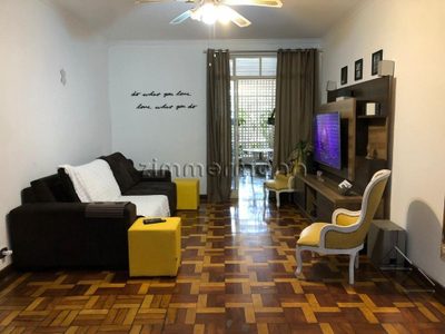 Casa, 3 quartos, 187 m² - Foto 1