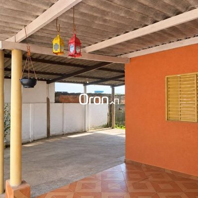Casa, 3 quartos, 150 m² - Foto 3