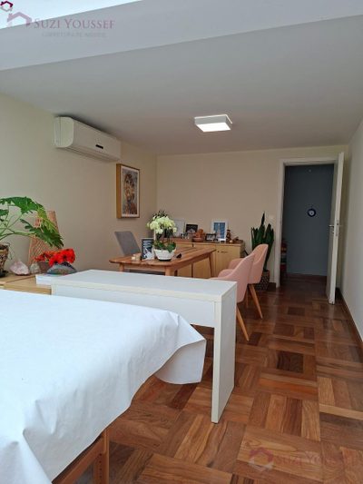 Prédio Inteiro, 207 m² - Foto 5