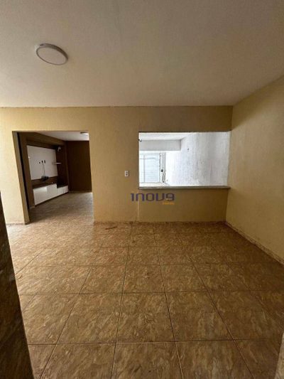 Casa, 3 quartos, 180 m² - Foto 5