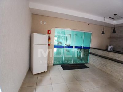Apartamento, 3 quartos, 74 m² - Foto 5