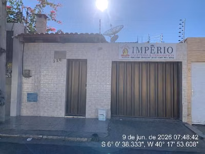 Casa, 3 quartos, 115 m² - Foto 1