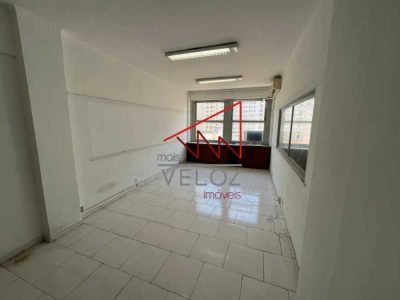 Sala-Conjunto, 100 m² - Foto 1