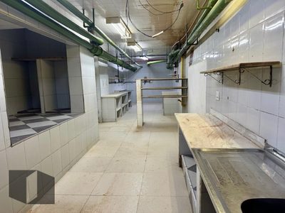 Loja-Salão, 78 m² - Foto 5