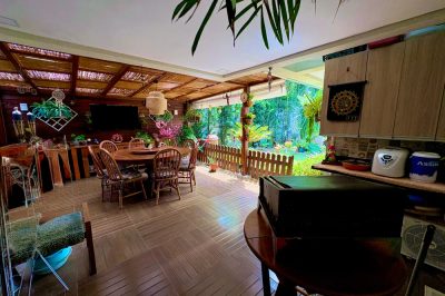 Apartamento, 3 quartos, 94 m² - Foto 1