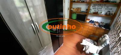 Casa, 4 quartos, 576 m² - Foto 2