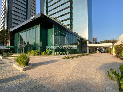 Prédio Inteiro, 10640 m² - Foto 3