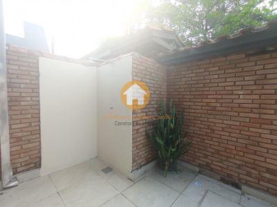 Casa, 5 quartos - Foto 5