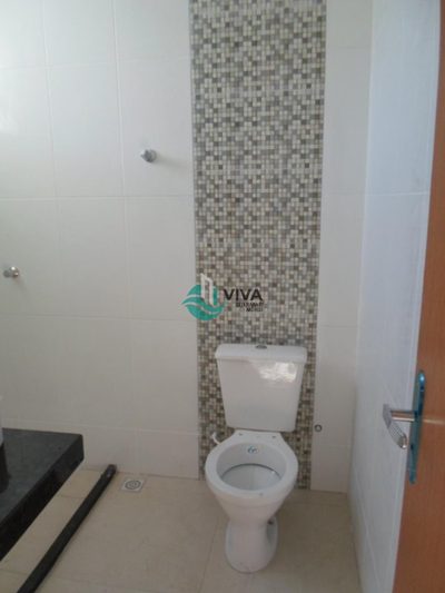 Casa, 2 quartos, 75 m² - Foto 5