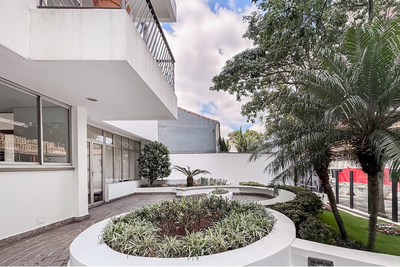 Apartamento, 3 quartos, 87 m² - Foto 4