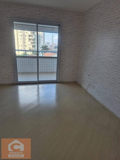 Apartamento, 4 quartos, 136 m² - Foto 3