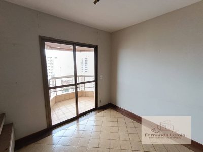 Apartamento, 3 quartos, 90 m² - Foto 3