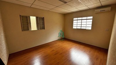 Sala-Conjunto, 96 m² - Foto 1