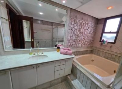 Apartamento, 4 quartos - Foto 3
