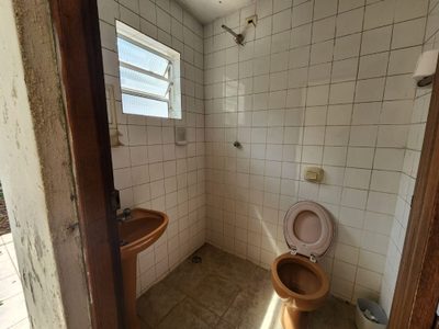 Casa, 2 quartos, 80 m² - Foto 3