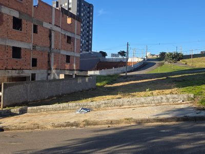 Terreno, 313 m² - Foto 4