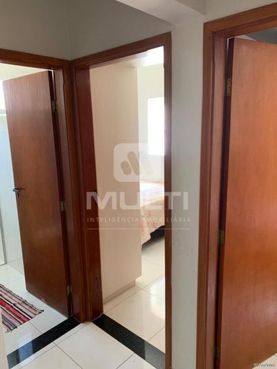 Apartamento, 2 quartos, 49 m² - Foto 4