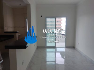Apartamento, 2 quartos, 69 m² - Foto 4