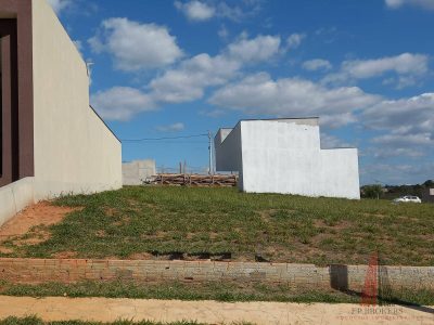 Terreno - Foto 2