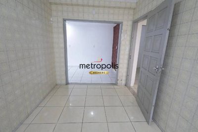 Sobrado, 3 quartos, 161 m² - Foto 5