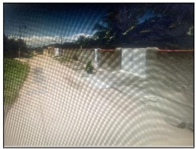 Casa, 1 quarto, 137 m² - Foto 1