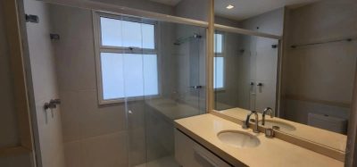 Apartamento, 3 quartos, 217 m² - Foto 3