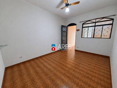 Casa, 2 quartos, 97 m² - Foto 3