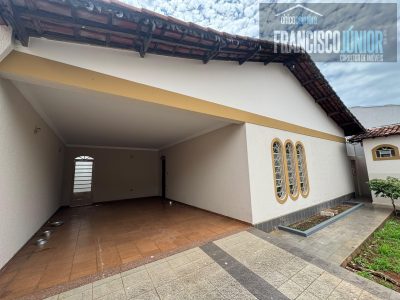 Casa, 3 quartos, 450 m² - Foto 4