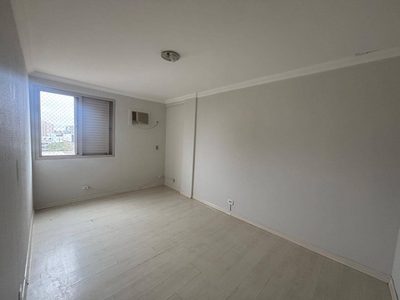 Apartamento, 2 quartos, 62 m² - Foto 2
