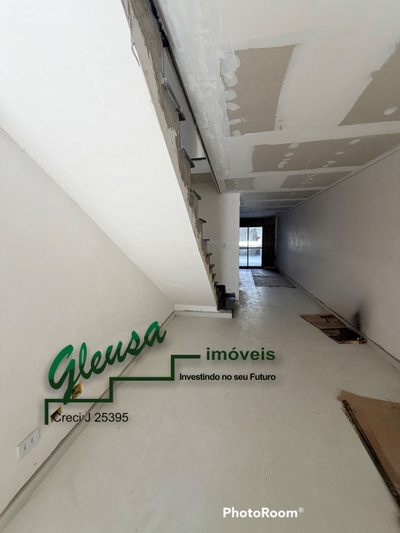 Casa, 3 quartos, 125 m² - Foto 5