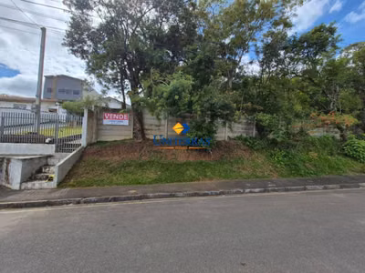 Terreno, 440 m² - Foto 1