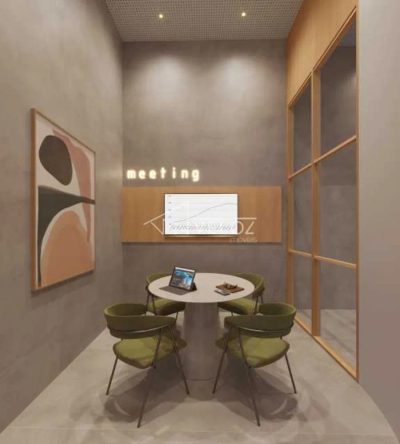 Apartamento, 2 quartos, 76 m² - Foto 1