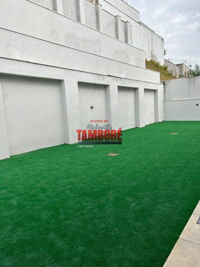 Casa, 5 quartos, 480 m² - Foto 4