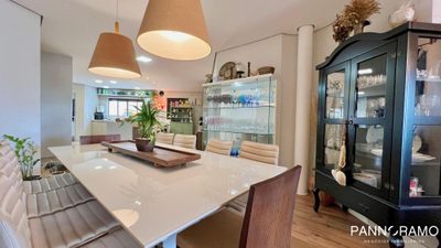 Apartamento, 3 quartos, 196 m² - Foto 5