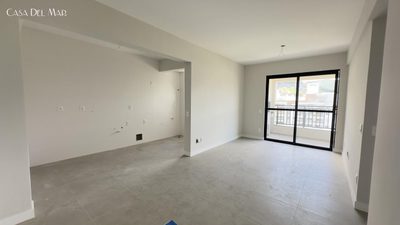 Apartamento, 2 quartos, 74 m² - Foto 5