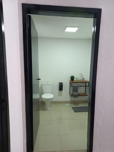 Loja-Salão, 99 m² - Foto 4