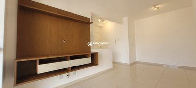 Apartamento, 2 quartos, 73 m² - Foto 3