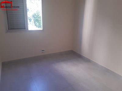 Apartamento, 3 quartos, 65 m² - Foto 3