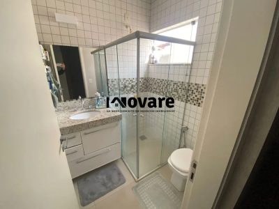 Casa, 3 quartos, 270 m² - Foto 2