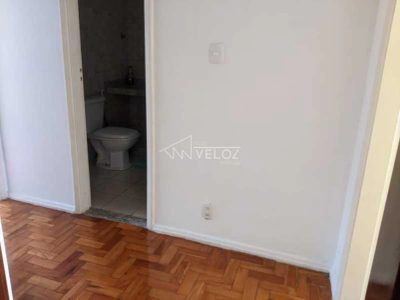 Apartamento, 2 quartos, 76 m² - Foto 3